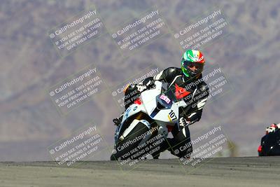 media/Feb-12-2022-SoCal Trackdays (Sat) [[3b21b94a56]]/Turn 9 Set 2 (1140am)/